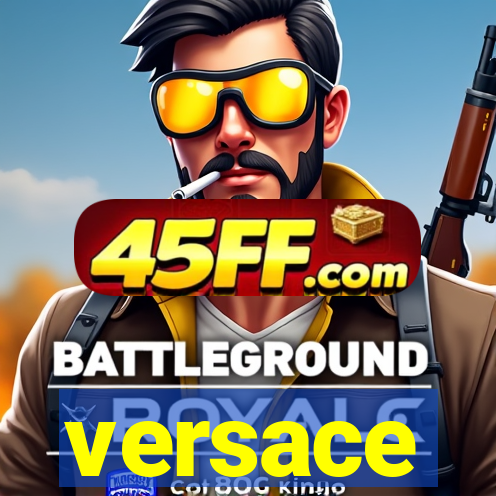 versace-win.com