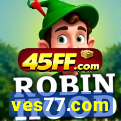 ves77.com