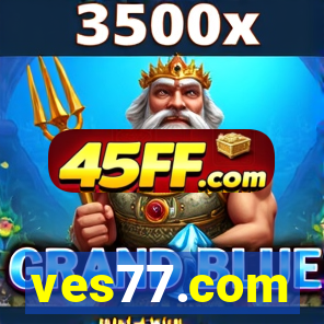 ves77.com