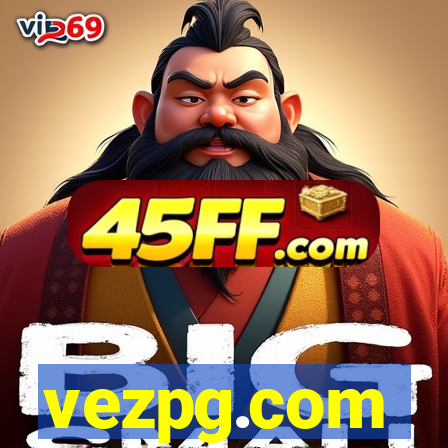 vezpg.com