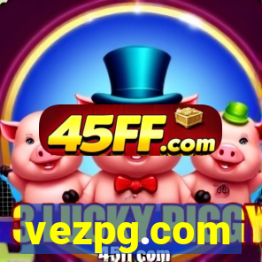 vezpg.com