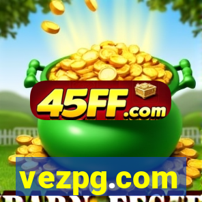 vezpg.com