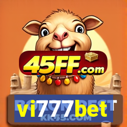 vi777bet