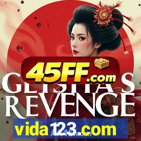 vida123.com