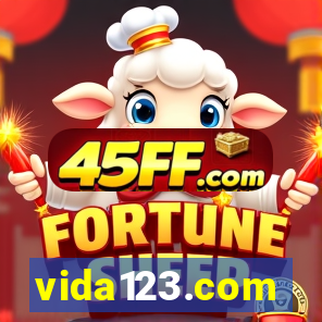 vida123.com