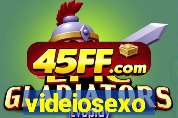 videiosexo