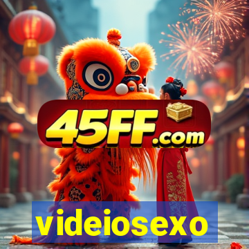 videiosexo