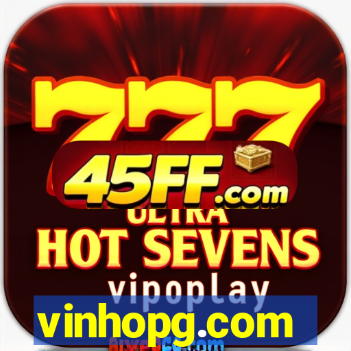 vinhopg.com