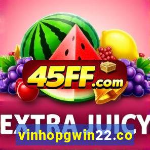 vinhopgwin22.com
