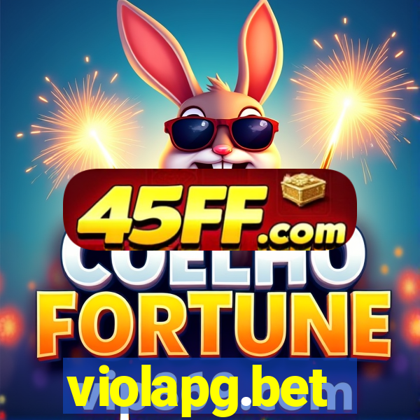 violapg.bet