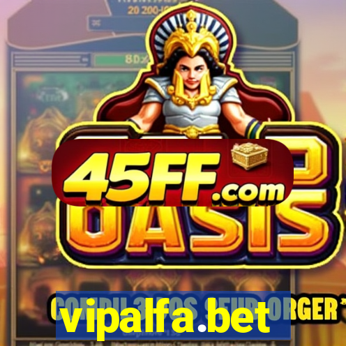 vipalfa.bet