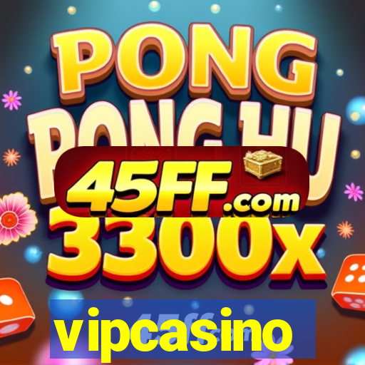 vipcasino