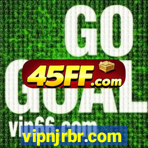 vipnjrbr.com