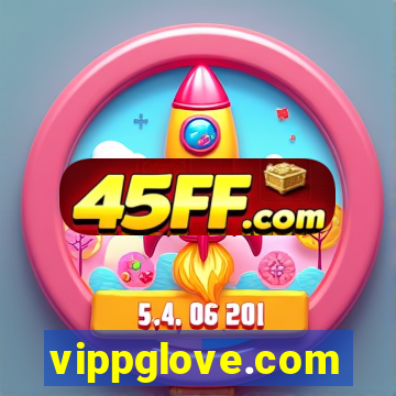 vippglove.com
