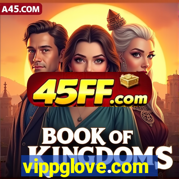 vippglove.com