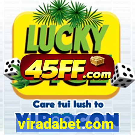 viradabet.com