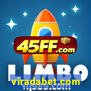viradabet.com