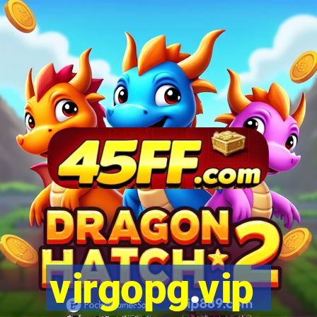 virgopg.vip