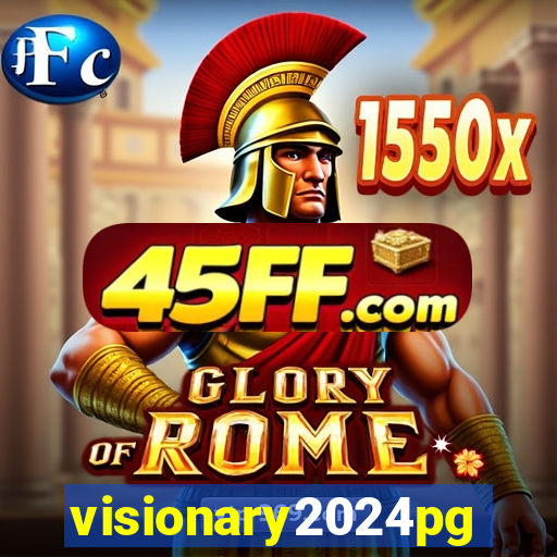 visionary2024pg.com