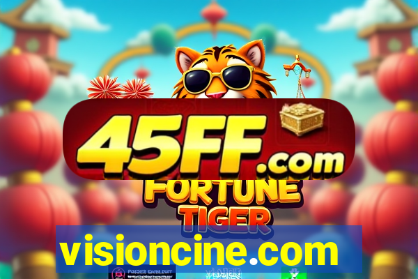 visioncine.com
