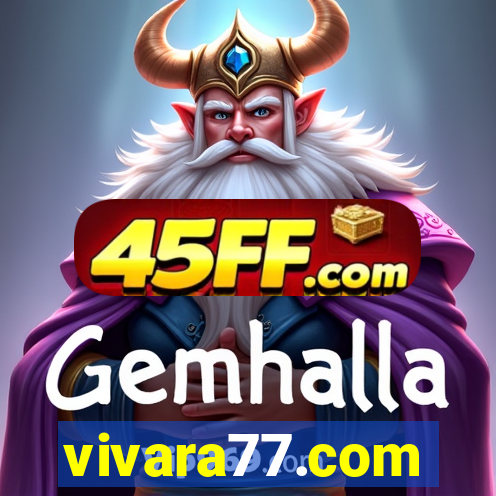 vivara77.com