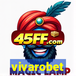 vivarobet