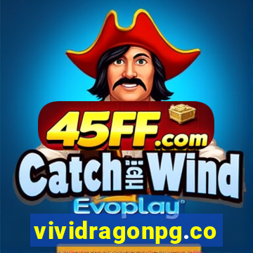 vividragonpg.com