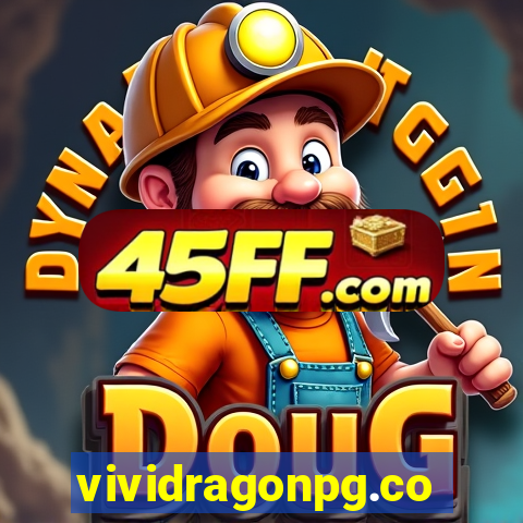 vividragonpg.com