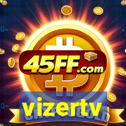 vizertv