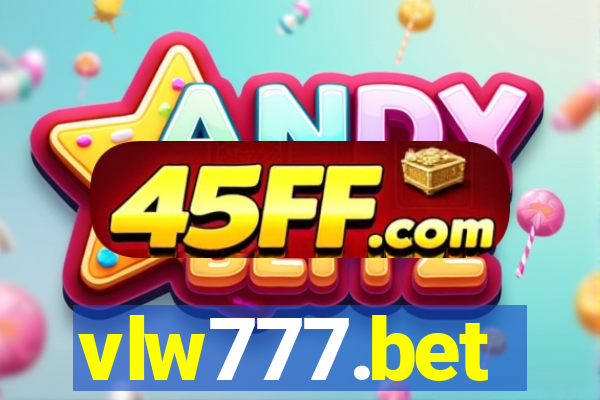 vlw777.bet