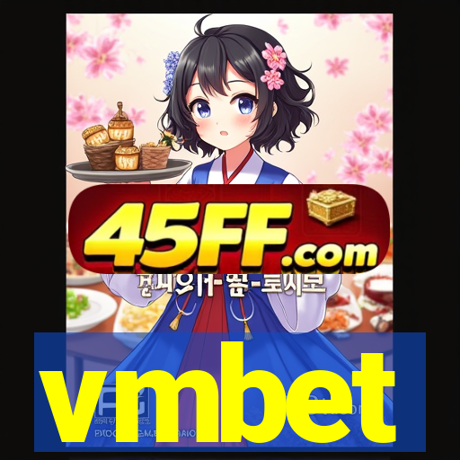 vmbet