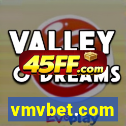 vmvbet.com