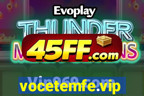 vocetemfe.vip