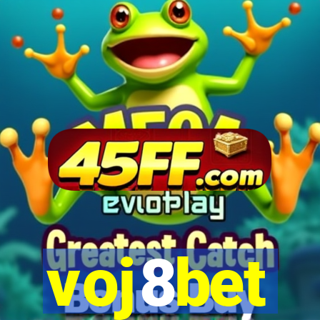 voj8bet