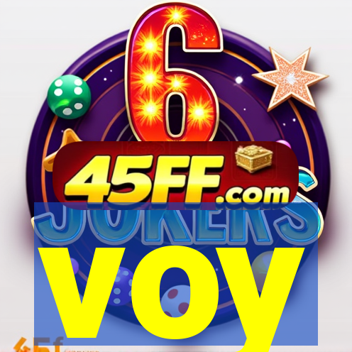 voy-billowpg