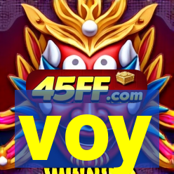 voy-billowpg.bet