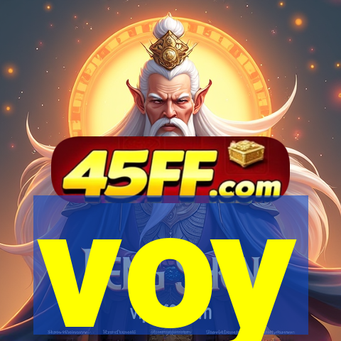 voy-billowpg.com
