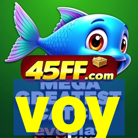 voy-coffeecatpg.com