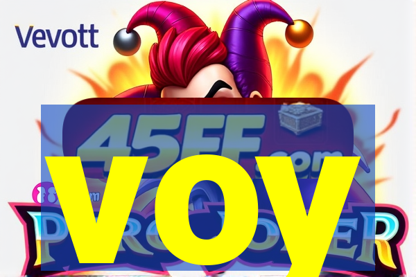 voy-corridapg.com