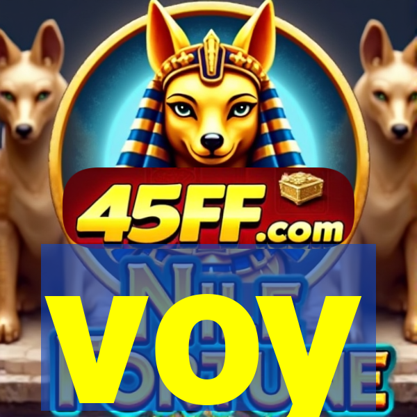 voy-elegancepg.com