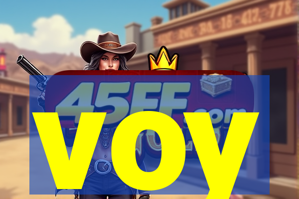 voy-foxespg.com
