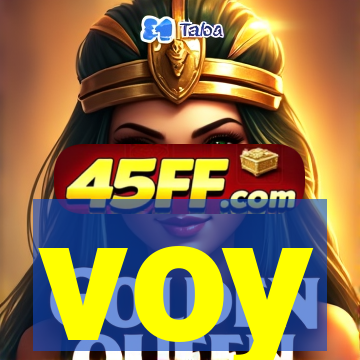 voy-hatpg.com