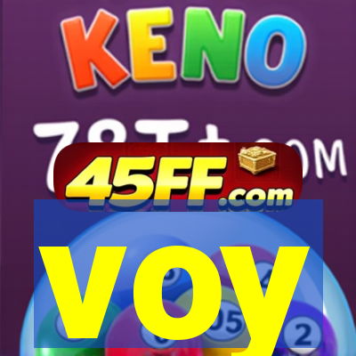 voy-poterrypg.com