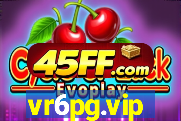 vr6pg.vip
