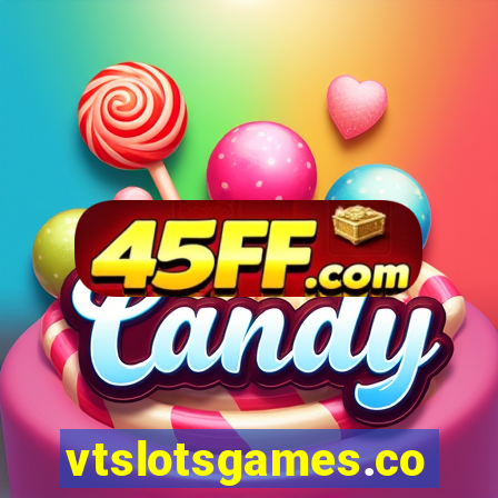 vtslotsgames.com