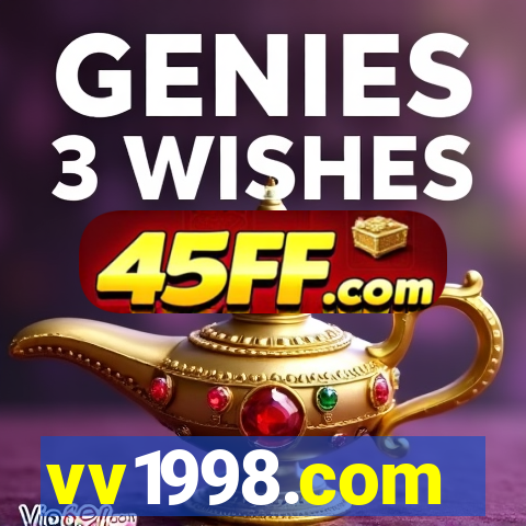 vv1998.com