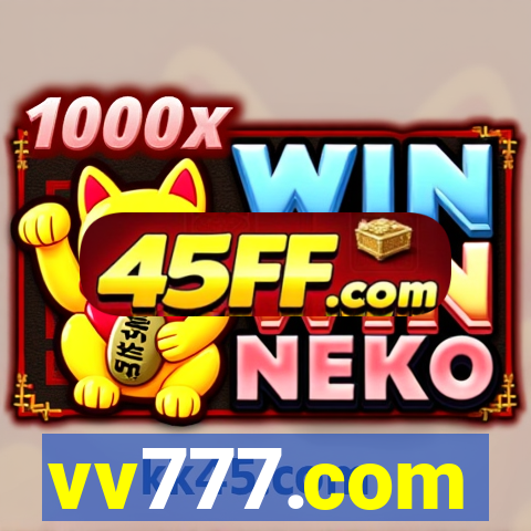 vv777.com