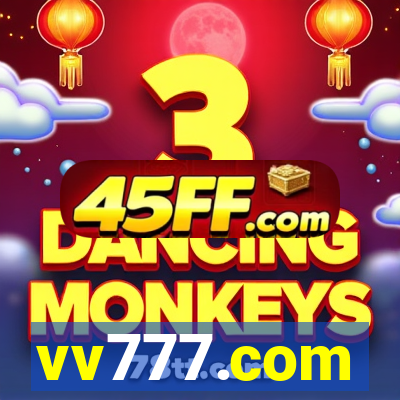 vv777.com