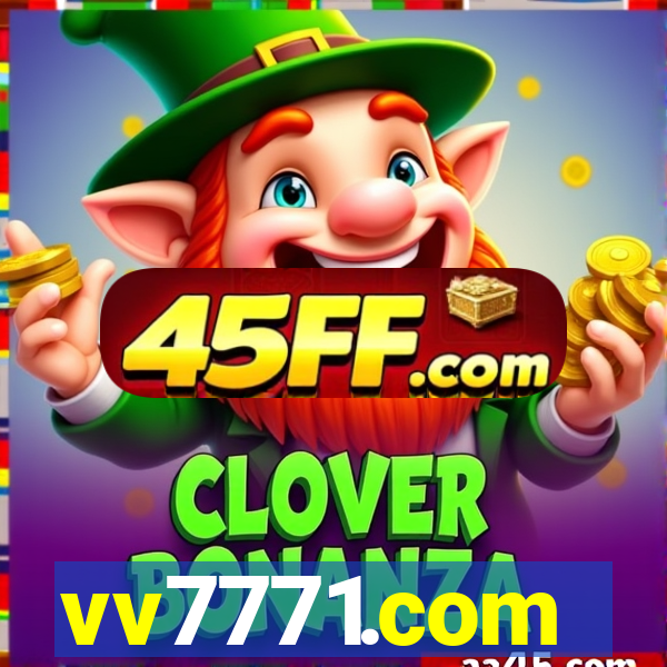 vv7771.com