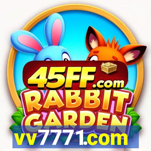 vv7771.com